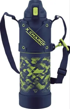 Item thumbnail for item c573e1c6-266f-4468-a048-9cf941424ab3