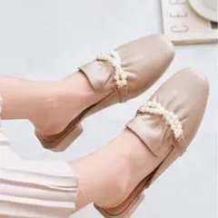 Item thumbnail for item 2f093d95-c726-4d71-9bcf-a402cd1dab5a
