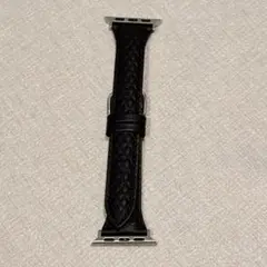 在庫1点‼️ Applewatch アップルウォッチバンド バンド