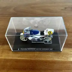 ディアゴスティーニ　NSR500 & YZR500 & RGV500 3台セット 2025年最新】nsr500 ディアゴスティーニの人気アイテム - メルカリ
