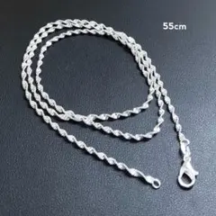 Item thumbnail for item 58d7cb82-596a-4283-9403-cdcf626e9284