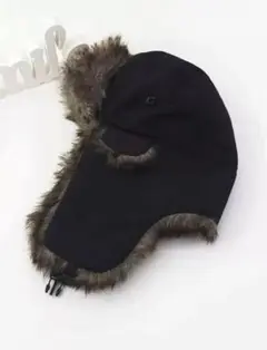 Item thumbnail for item 273fda34-6c4d-43c6-bc04-f418d41c5829