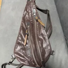 Item thumbnail for item d4e3cea3-bcd1-41ed-8ad5-5387bcc01469