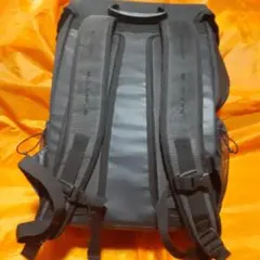 がまかつ タックルデイバッグ(26L) GB-353