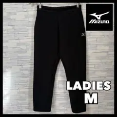 Item thumbnail for item 272c882b-e0a0-4b59-9e7f-91482132f1fb