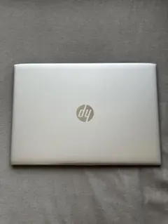 ⭐︎動作確認済　HP ProBook 450 G5シルバー