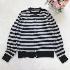 Item thumbnail for item 1e28e3b0-6f85-4c01-a9e6-ad0f3bb0ed2d