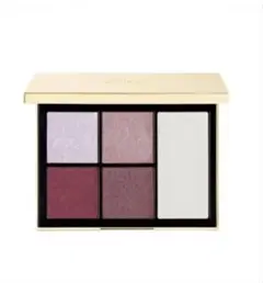 Item thumbnail for item ffa8235e-fb36-4beb-80af-092a83011a4a