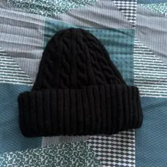 Item thumbnail for item e270b4c7-5fb4-4320-af44-b2e4620cba13