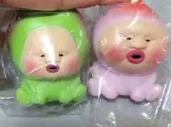 Item thumbnail for item d617c727-928d-4112-9855-d10f0b1deb40