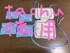 保冷　保温やわらかシート　ベビーカー　チャイルドシート