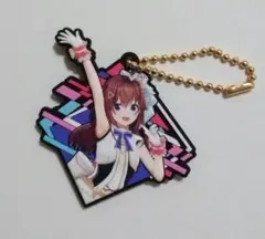 Item thumbnail for item 9fd6d285-d714-49ef-b25f-d467a2f8dc48