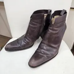 Item thumbnail for item 78951351-10a6-4132-985c-a83cb380bace