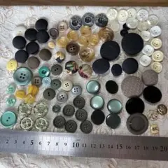 Item thumbnail for item 5f89277d-bea5-4acf-aca2-d833f149bdd5