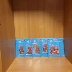 一番くじ ドラゴンボール ASSEMBLE COLLECTION H賞