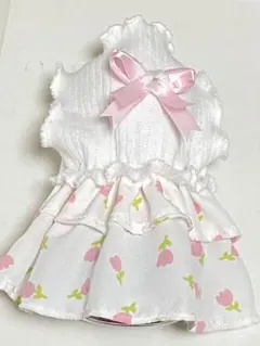 Item thumbnail for item be33e2fd-df5f-4553-8472-60b8ce814004