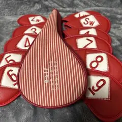 Item thumbnail for item e24a6750-4d4a-4391-88f2-e7e2af597f63