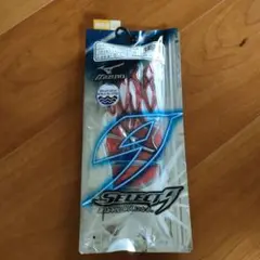 Mizuno SELECT 9 バッティング用手袋 JS