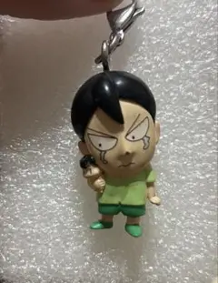 あしべ　 ストラップ