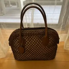 バッグ