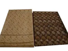 Item thumbnail for item 9c9a91f5-a745-43eb-a00a-a2c4634bb49b