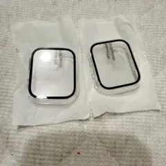 Item thumbnail for item acecffb9-cdbd-48da-b9e0-3a85b2e62033