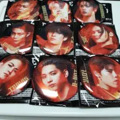 Item thumbnail for item ebf5275e-72fb-4e8a-8f82-b386eb5e767c