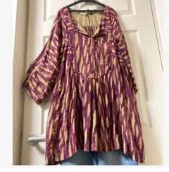 Item thumbnail for item 8e487ef6-c789-457a-bf27-821caa21c2be