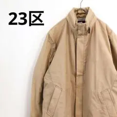 Item thumbnail for item 9cbd84cc-c9b9-42a6-80b5-9eaf11cca6ff