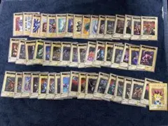 Item thumbnail for item 97db580b-2f7f-4641-9ca7-093738dbd519