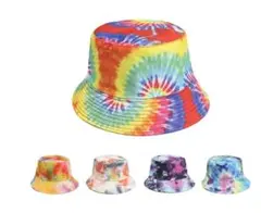 Item thumbnail for item 6ee371ca-8674-4260-8f71-2e420a8faf55