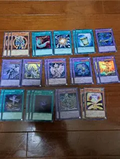 遊戯王 まとめ売り