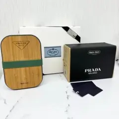 Item thumbnail for item 81ec6143-7ab1-44a1-bb57-f233e98cb366