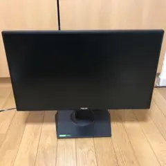 ASUS VG258QR 箱無し