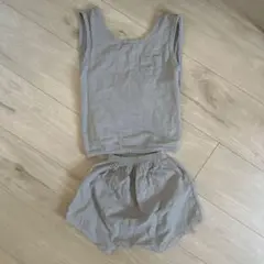monbebe セットアップ L