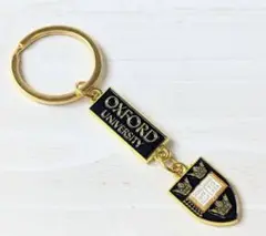 オックスフォード大学グッズ　限定品