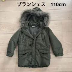 Item thumbnail for item d7d3d718-8f7f-48fc-82af-9149c4bc97ce