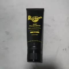 Dr.Martens シューポリッシュクリーム ブラック