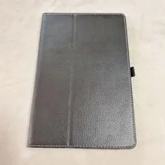 Item thumbnail for item 907d5cb7-1d44-4116-b50b-41e39689ea74