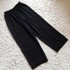 Item thumbnail for item 09af75ea-fd57-4b26-9c52-85ffbc851cb5