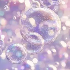 Kママさま