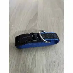Item thumbnail for item abfc2b9c-0b74-4c9e-ac50-e15db97ab775
