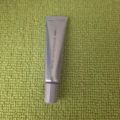 Item thumbnail for item 96656f80-6602-491a-a837-aa796960f488