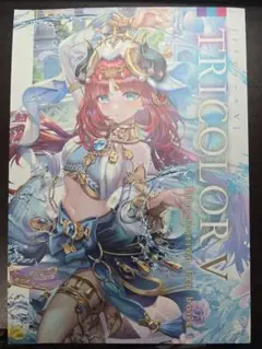 原神 綺良々 torino スリーブ プレイマット セット 【midb】 プレイマットのみ - メルカリ
