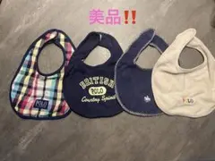 POLO ポロ　スタイ 4点セット