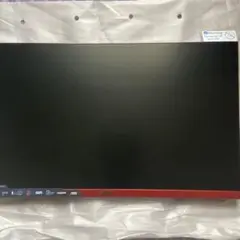 AOC ゲーミングモニター G2590PX 144hz 1ms