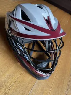 Item thumbnail for item d574ce8b-8659-4381-8fec-8fbfb942c2d7