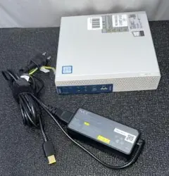 NEC MKM21CZG3 Mini PC Corei5-8500T/512GB