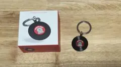 Item thumbnail for item e9629af9-d79c-49a8-a2a5-4780132aa6c5