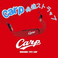Item thumbnail for item df482a2a-8ca2-471f-9851-02f345dc163f